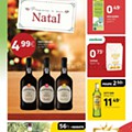 publication (20)-01.jpg